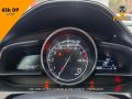 2018 Mazda CX3 Sport Automatic-13