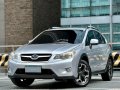 2013 Subaru XV 2.0i Gas Automatic-2