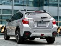 2013 Subaru XV 2.0i Gas Automatic-6