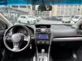 2013 Subaru XV 2.0i Gas Automatic-14