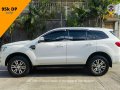 2017 Ford Everest Trend Automatic-4