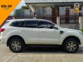 2017 Ford Everest Trend Automatic-5