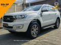 2017 Ford Everest Trend Automatic-0