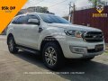 2017 Ford Everest Trend Automatic-10