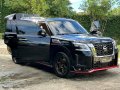 HOT!!! 2021 Nissan Patrol Royale V8 4x4 for sale at affordable price -1