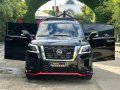 HOT!!! 2021 Nissan Patrol Royale V8 4x4 for sale at affordable price -2