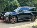 HOT!!! 2021 Nissan Patrol Royale V8 4x4 for sale at affordable price -3