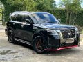 HOT!!! 2021 Nissan Patrol Royale V8 4x4 for sale at affordable price -4