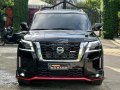 HOT!!! 2021 Nissan Patrol Royale V8 4x4 for sale at affordable price -5