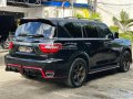 HOT!!! 2021 Nissan Patrol Royale V8 4x4 for sale at affordable price -7