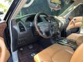 HOT!!! 2021 Nissan Patrol Royale V8 4x4 for sale at affordable price -9