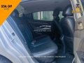 2018 Hyundai Elantra MT-4