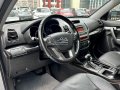 2013 Kia Sorento EX AWD 2.2 Diesel Automatic-8