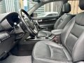 2013 Kia Sorento EX AWD 2.2 Diesel Automatic-10