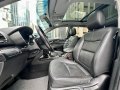 2013 Kia Sorento EX AWD 2.2 Diesel Automatic-11