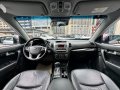2013 Kia Sorento EX AWD 2.2 Diesel Automatic-15