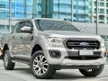 2019 Ford Ranger Wildtrak 4x4 Bi Turbo 2.0 Automatic-1