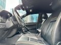 2019 Ford Ranger Wildtrak 4x4 Bi Turbo 2.0 Automatic-9