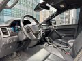 2019 Ford Ranger Wildtrak 4x4 Bi Turbo 2.0 Automatic-10