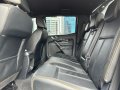 2019 Ford Ranger Wildtrak 4x4 Bi Turbo 2.0 Automatic-11