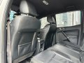 2019 Ford Ranger Wildtrak 4x4 Bi Turbo 2.0 Automatic-12