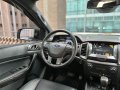 2019 Ford Ranger Wildtrak 4x4 Bi Turbo 2.0 Automatic-14