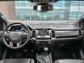 2019 Ford Ranger Wildtrak 4x4 Bi Turbo 2.0 Automatic-15