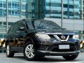 ‼️Pricedrop‼️2015 Nissan Xtrail 4x2 Automatic Gas 124K ALL-IN PROMO DP🔥🔥-1