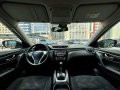 ‼️Pricedrop‼️2015 Nissan Xtrail 4x2 Automatic Gas 124K ALL-IN PROMO DP🔥🔥-3