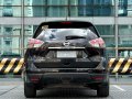 ‼️Pricedrop‼️2015 Nissan Xtrail 4x2 Automatic Gas 124K ALL-IN PROMO DP🔥🔥-9