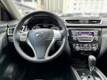 ‼️Pricedrop‼️2015 Nissan Xtrail 4x2 Automatic Gas 124K ALL-IN PROMO DP🔥🔥-12