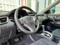 ‼️Pricedrop‼️2015 Nissan Xtrail 4x2 Automatic Gas 124K ALL-IN PROMO DP🔥🔥-14