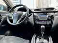 ‼️Pricedrop‼️2015 Nissan Xtrail 4x2 Automatic Gas 124K ALL-IN PROMO DP🔥🔥-15