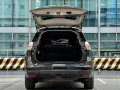 ‼️Pricedrop‼️2015 Nissan Xtrail 4x2 Automatic Gas 124K ALL-IN PROMO DP🔥🔥-16