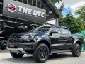 HOT!!! 2022 Ford Raptor for sale at affordable price -0