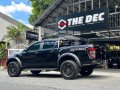 HOT!!! 2022 Ford Raptor for sale at affordable price -2