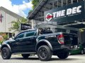 HOT!!! 2022 Ford Raptor for sale at affordable price -3