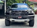 HOT!!! 2022 Ford Raptor for sale at affordable price -5