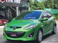 HOT!!! 2011 Mazda 2 Top of the line for sale at affordable price -0