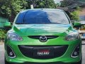 HOT!!! 2011 Mazda 2 Top of the line for sale at affordable price -1