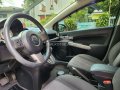 HOT!!! 2011 Mazda 2 Top of the line for sale at affordable price -7