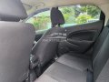 HOT!!! 2011 Mazda 2 Top of the line for sale at affordable price -8