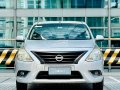 2017 Nissan Almera 1.5 Manual Gas 77K ALL-IN PROMO DP‼️-0