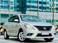 2017 Nissan Almera 1.5 Manual Gas 77K ALL-IN PROMO DP‼️-1