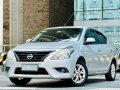 2017 Nissan Almera 1.5 Manual Gas 77K ALL-IN PROMO DP‼️-2