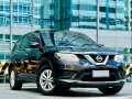 2015 Nissan Xtrail 4x2 Automatic Gas 113K ALL-IN PROMO DP‼️-3