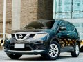 2015 Nissan Xtrail 4x2 Automatic Gas 113K ALL-IN PROMO DP‼️-8