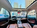 ZERO DP PROMO‼️2021 Geely Azkarra Luxurry 1.5 4WD Automatic Gasoline‼️RARE 9k MILEAGE ONLY!"-3