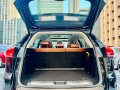 ZERO DP PROMO‼️2021 Geely Azkarra Luxurry 1.5 4WD Automatic Gasoline‼️RARE 9k MILEAGE ONLY!"-4