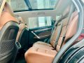 ZERO DP PROMO‼️2021 Geely Azkarra Luxurry 1.5 4WD Automatic Gasoline‼️RARE 9k MILEAGE ONLY!"-7